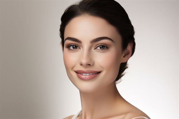 上海市公立醫(yī)院整形排名榜單！這幾所醫(yī)院靠譜可信！