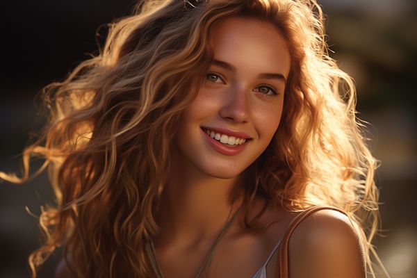 臺(tái)州2023更受歡迎的祛痣整形醫(yī)院排行榜首現(xiàn)身！私立維多利亞引領(lǐng)行業(yè)潮流