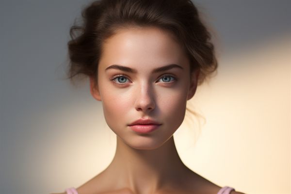 八大處靳小雷雙眼皮手術(shù)費(fèi)用指南：了解專家信息和定價(jià)