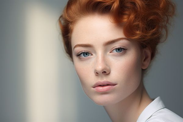 鄂州市中心醫(yī)院醫(yī)療美容門診部專業(yè)實力如何？機構(gòu)簡介、招牌項目一網(wǎng)打盡！