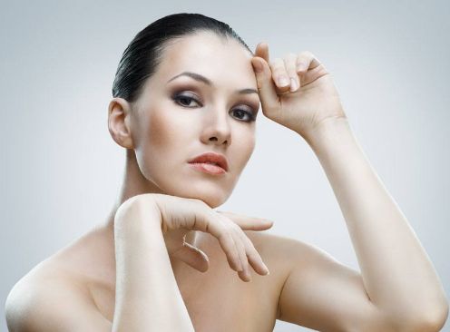 永康光大醫(yī)療美容醫(yī)院用戶評(píng)價(jià)匯總