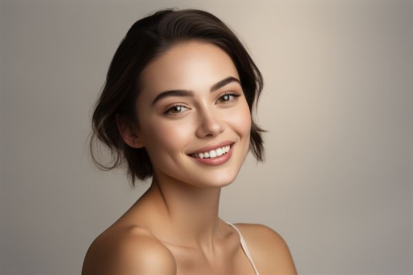 貴陽新新生醫(yī)院口碑如何？了解價(jià)格和醫(yī)院簡(jiǎn)介