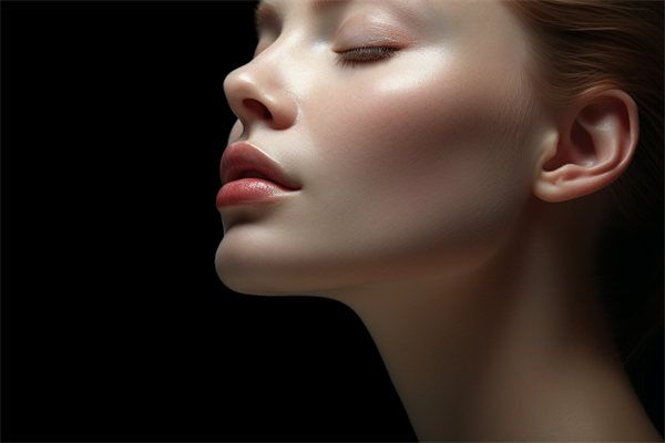 4D彈性保留鼻技術(shù)優(yōu)勢(shì)解析，價(jià)格5萬(wàn)元起