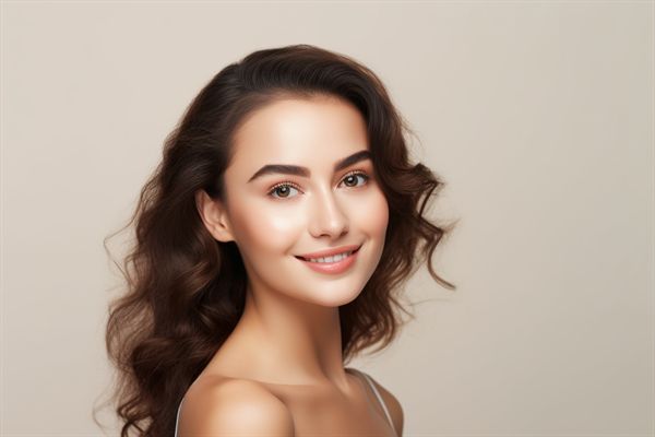 性別重置手術(shù)：國(guó)內(nèi)外男女變性手術(shù)醫(yī)院盤點(diǎn)及價(jià)格比較