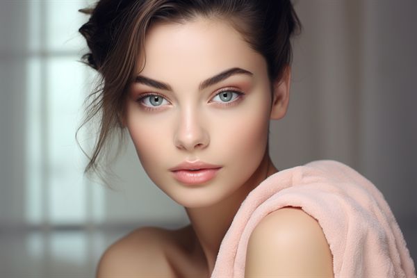 廣西口碑好的整形醫(yī)院推薦：華美、愛(ài)思特、東方技術(shù)測(cè)評(píng)