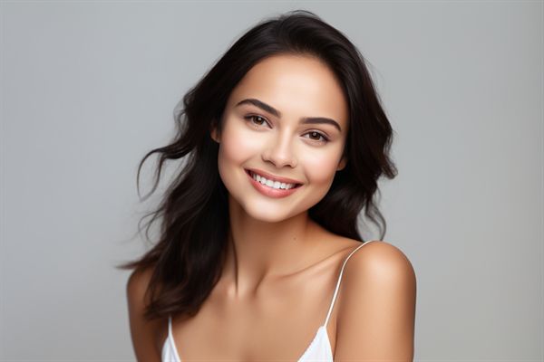 漳州美博士醫(yī)療美容門(mén)診部特色項(xiàng)目及口碑解析