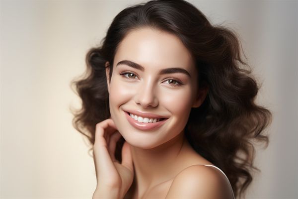 義烏三家鼻子整形機(jī)構(gòu)推薦：陽(yáng)光醫(yī)美、連天美、歐萊美！心水哪家？