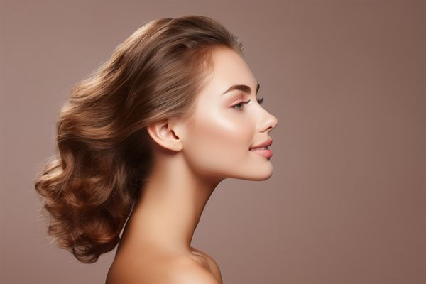 麗都整形美容醫(yī)院：吸脂技術(shù)、曹衛(wèi)華醫(yī)生推薦與價(jià)格詳解