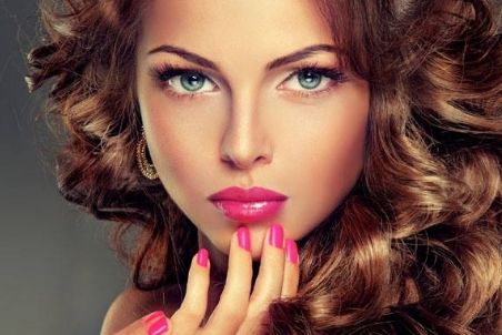 2024年珠海五家整形醫(yī)院對比，排名出爐！