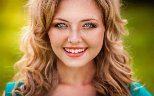 漢川市麗萊醫(yī)療美容門診部專業(yè)整形項目剖析，醫(yī)術實力如何？