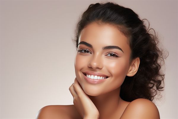 廣州圣美醫(yī)療美容醫(yī)院值得推薦嗎？醫(yī)院簡介、真人除皺案例分享！