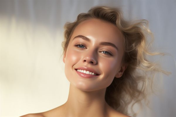 長沙泛美醫(yī)療美容醫(yī)院介紹及價格表！走進(jìn)泛美發(fā)現(xiàn)你想知道的全部信息