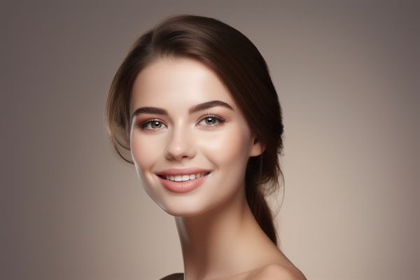 福州哪家醫(yī)療美容醫(yī)院口碑比較好？詳細(xì)了解項(xiàng)目收費(fèi)！