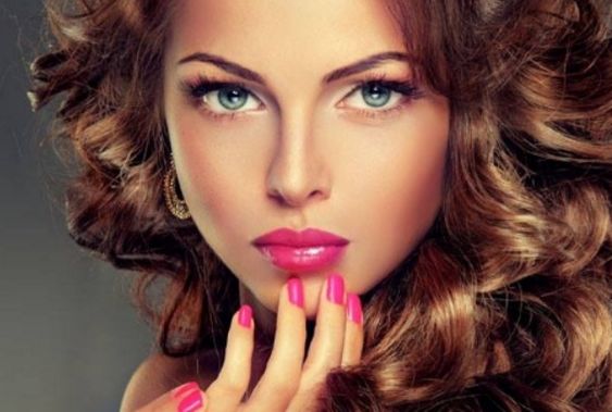 天津隆鼻整形醫(yī)院排行榜出爐！這幾家醫(yī)院技術(shù)過硬，值得一試