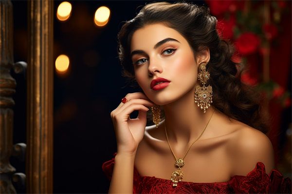 趙翊利醫(yī)生：眼部整形大咖，價(jià)格合理，案例詳解