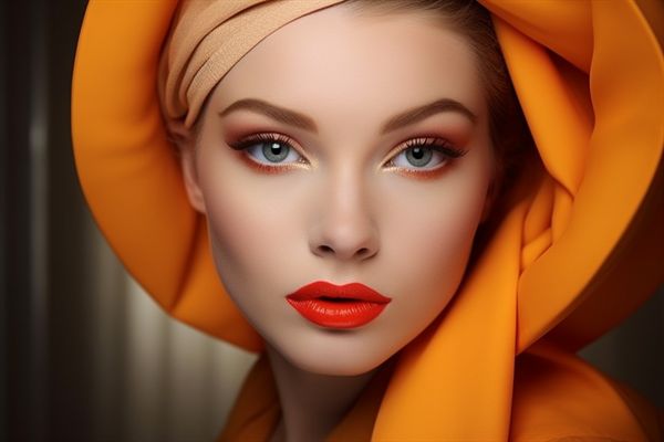 無錫做整形，這五家醫(yī)院不容錯過！