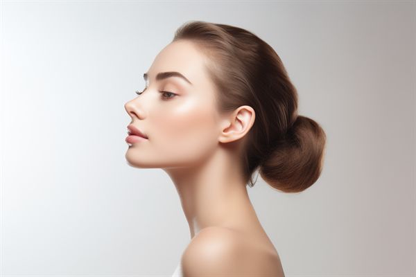 鄭州小切口拉皮：廣運整形技術評測