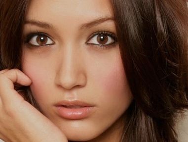 汕頭華美整形醫(yī)院手術(shù)醫(yī)生推薦及患者評價(jià)