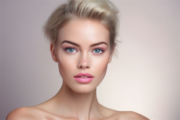 張盈帆雙眼皮修復(fù)獲得了怎樣的效果？醫(yī)生的詳細(xì)介紹和案例分享給您！