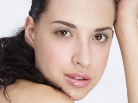 深圳哪家鼻部整形醫(yī)院好？