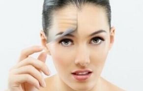 重慶雙眼皮手術醫(yī)院哪家好？