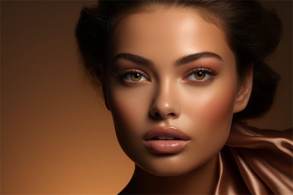 下頜角手術(shù)名醫(yī)推薦：國內(nèi)頜面整形口碑好的醫(yī)生匯總