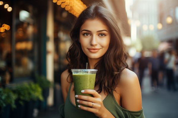 北京真優(yōu)美醫(yī)療美容診所：口碑如何？?jī)r(jià)格一覽分享！