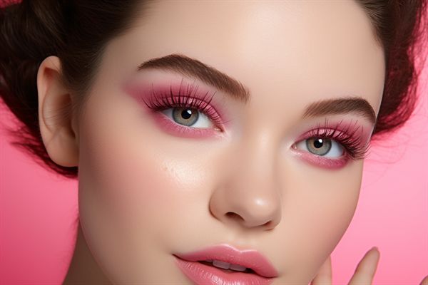 ?？阪检淇ㄡt(yī)療美容信息大起底：資質(zhì)、收費(fèi)一覽表