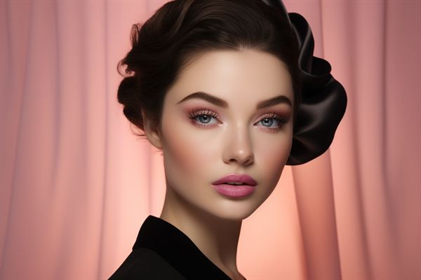 國(guó)內(nèi)醫(yī)院排名：不可錯(cuò)過(guò)的公立醫(yī)院榜單，引你遠(yuǎn)離踩雷陷阱！