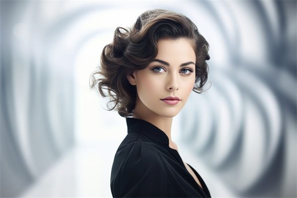 上海尹小格整形醫(yī)院——專家技術(shù)評價及服務(wù)優(yōu)勢匯總