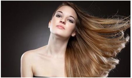 北京雅靚國際醫(yī)學美容中心真實評價，張春彥吸脂效果如何？