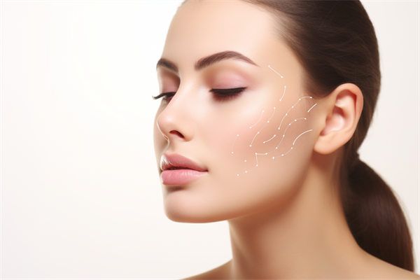 大連隆胸手術(shù)價格查詢及醫(yī)院推薦