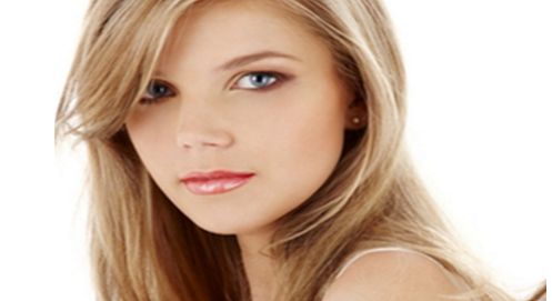 長春市哪家隆鼻醫(yī)院口碑好？排名前列的有哪些？