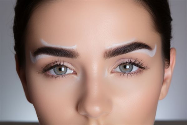 恩施天后整形近期價格清單：雙眼皮、隆鼻、隆胸費用全解析