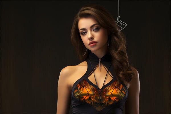 濟(jì)南歐洲之星認(rèn)證哪家好？