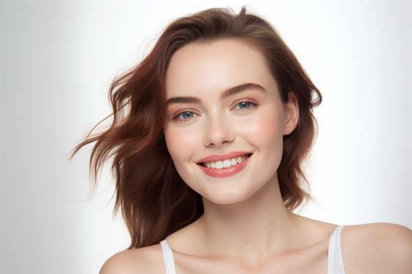 睡前吃什么能美容覺？推薦3款養(yǎng)顏安神食譜