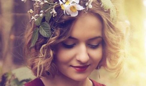 上海美星整形：預(yù)約咨詢，揭秘變美密鑰