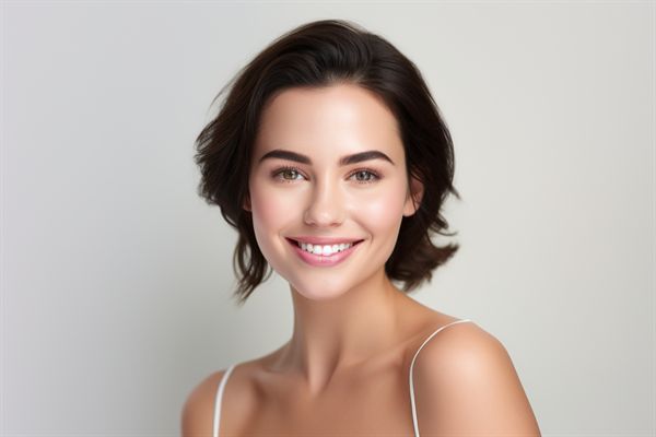 昆明整形權(quán)威醫(yī)院揭秘！這三家實(shí)力超強(qiáng)的醫(yī)院不容錯過！