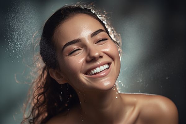 江蘇整形醫(yī)院前八，醫(yī)術(shù)高超贊譽如潮，向您推薦更好的選擇！