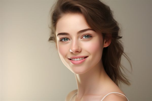 北京整形醫(yī)院黑痣切除經(jīng)驗總結(jié)：七家受歡迎的技術(shù)與價格揭秘