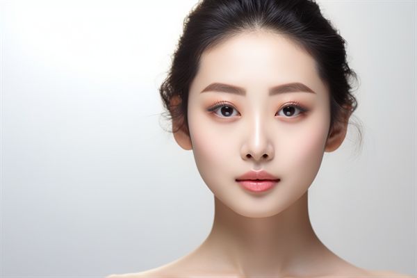 【揭秘鼻矯正器真實(shí)效果：科學(xué)矯正鼻型】