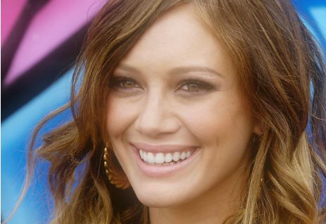 蘭州劉醫(yī)生吸脂術(shù)，專業(yè)安全無痛效果好