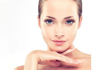 邢臺醫(yī)專第二附屬醫(yī)院皮膚科項目價格及醫(yī)生團隊介紹