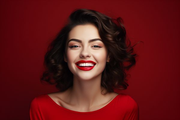 上海第九人民醫(yī)院打玻尿酸效果怎么樣？