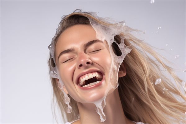 云南吳氏嘉美整形：個性化美麗旅程，成就你的獨特魅力