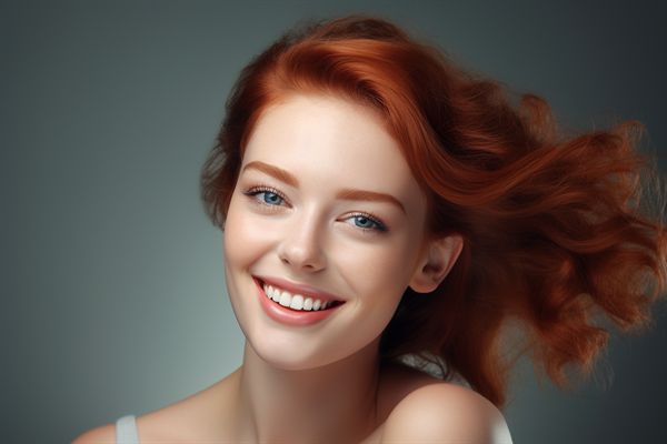 廣州聯(lián)合麗格美容醫(yī)院榮譽(yù)無數(shù)，口碑大獲贊譽(yù)！