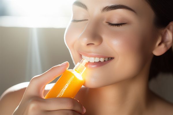 2023年成都十佳整容醫(yī)院排行榜發(fā)布！TOP10最新名單揭曉！