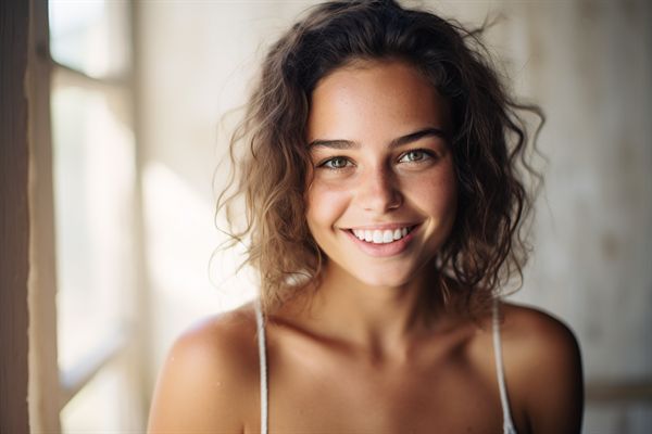 揭秘公立三甲醫(yī)院植發(fā)困境：全國三大植發(fā)?？萍夹g(shù)對比