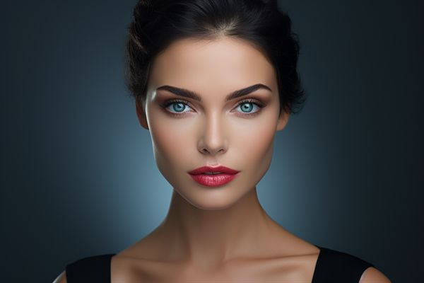 蘇州星范醫(yī)療美容醫(yī)院——專業(yè)美容機(jī)構(gòu)，擅長(zhǎng)項(xiàng)目及點(diǎn)評(píng)詳情全揭秘