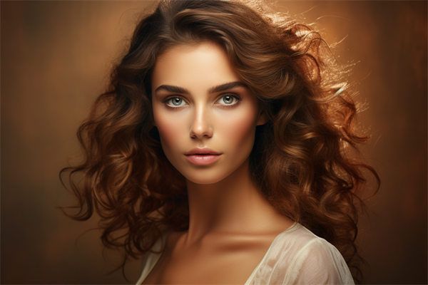 揭秘北京武警總醫(yī)院美容科：人氣項(xiàng)目及專家簡(jiǎn)介